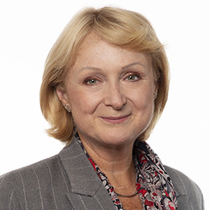RNDr. Jitka Seitlová